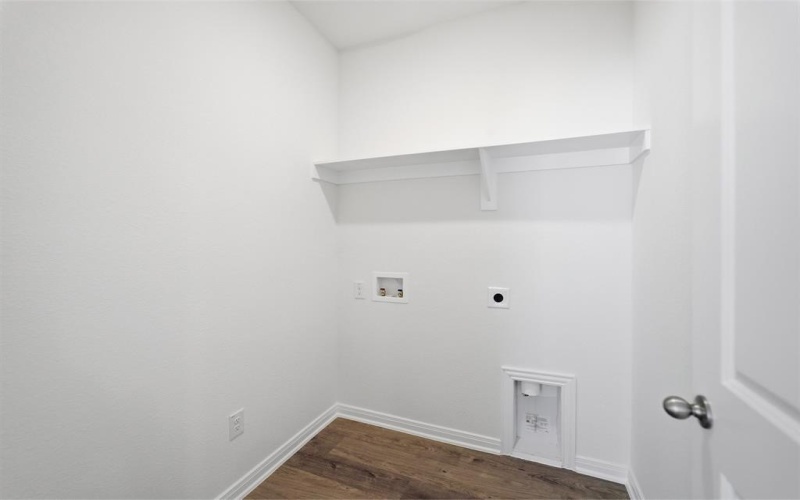 5307 Millbrook Drive, Princeton, TX 75071, 3 Habitaciones Habitaciones , ,2 BañosBaños,Residential,En Venta,5307 Millbrook Drive,0,21219519