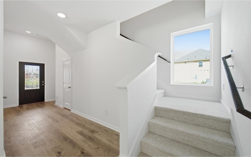 5307 Millbrook Drive, Princeton, TX 75071, 3 Habitaciones Habitaciones , ,2 BañosBaños,Residential,En Venta,5307 Millbrook Drive,0,21219519