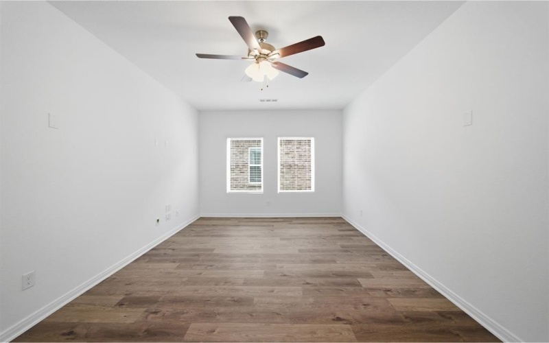 5307 Millbrook Drive, Princeton, TX 75071, 3 Habitaciones Habitaciones , ,2 BañosBaños,Residential,En Venta,5307 Millbrook Drive,0,21219519