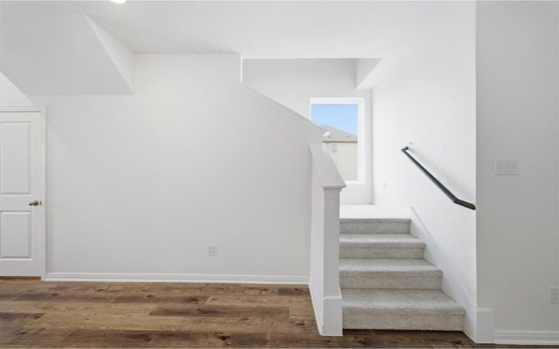 5307 Millbrook Drive, Princeton, TX 75071, 3 Habitaciones Habitaciones , ,2 BañosBaños,Residential,En Venta,5307 Millbrook Drive,0,21219519