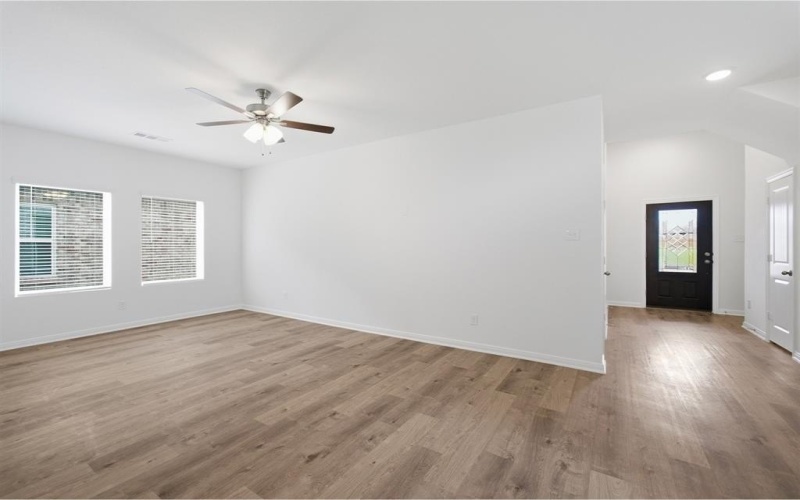 5307 Millbrook Drive, Princeton, TX 75071, 3 Habitaciones Habitaciones , ,2 BañosBaños,Residential,En Venta,5307 Millbrook Drive,0,21219519