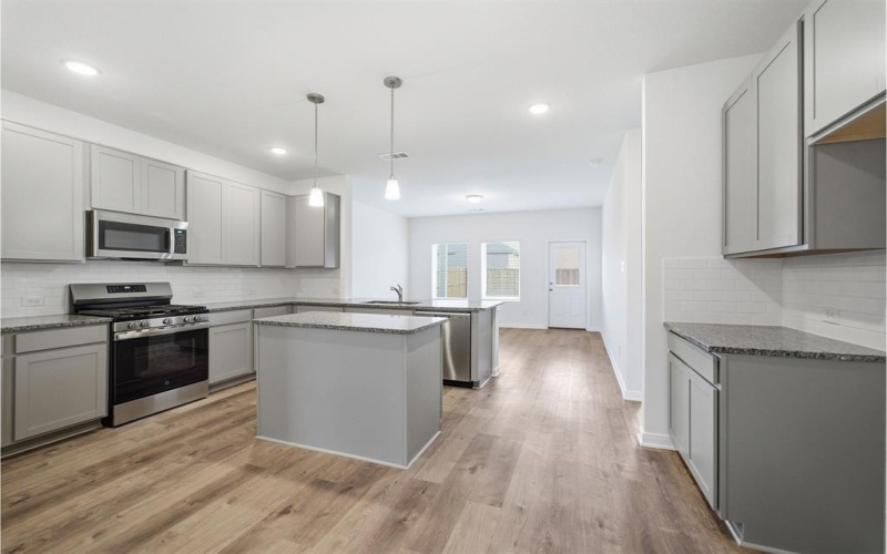 5307 Millbrook Drive, Princeton, TX 75071, 3 Habitaciones Habitaciones , ,2 BañosBaños,Residential,En Venta,5307 Millbrook Drive,0,21219519