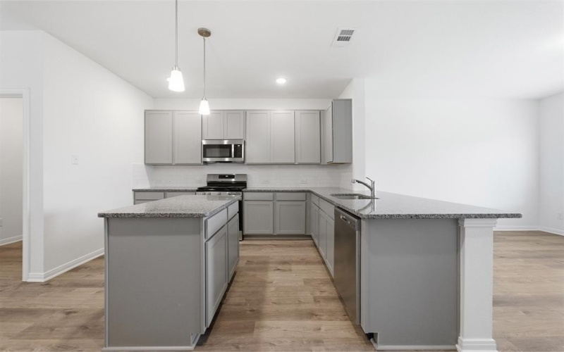 5307 Millbrook Drive, Princeton, TX 75071, 3 Habitaciones Habitaciones , ,2 BañosBaños,Residential,En Venta,5307 Millbrook Drive,0,21219519