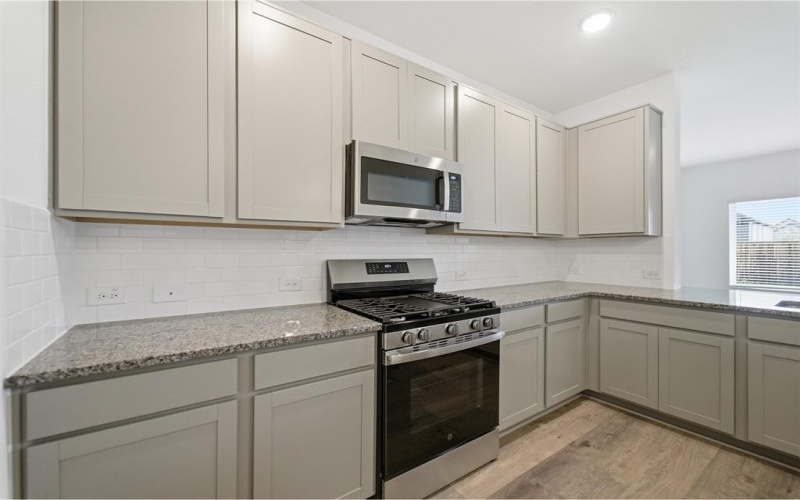 5307 Millbrook Drive, Princeton, TX 75071, 3 Habitaciones Habitaciones , ,2 BañosBaños,Residential,En Venta,5307 Millbrook Drive,0,21219519