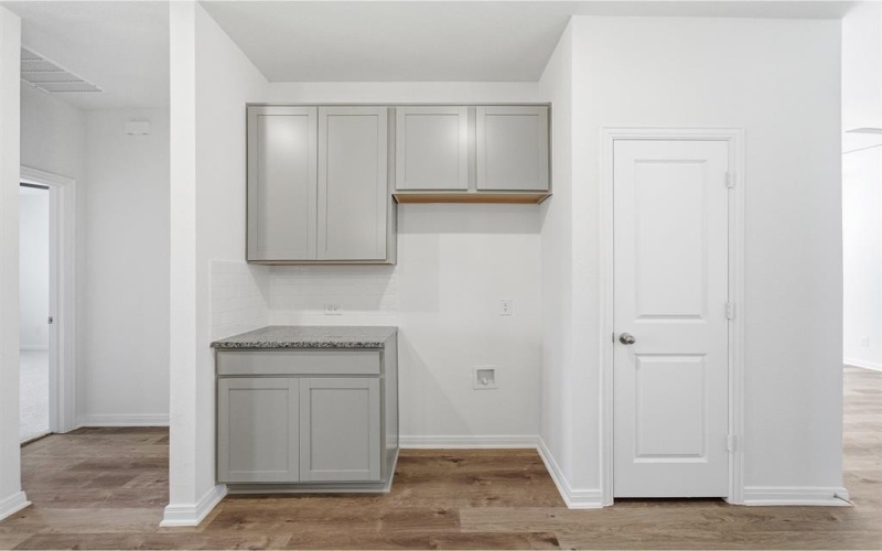 5307 Millbrook Drive, Princeton, TX 75071, 3 Habitaciones Habitaciones , ,2 BañosBaños,Residential,En Venta,5307 Millbrook Drive,0,21219519