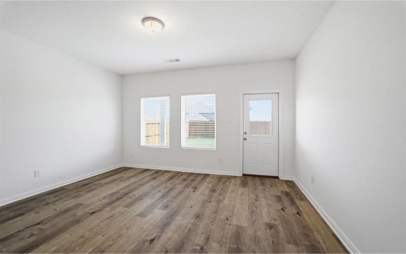 5307 Millbrook Drive, Princeton, TX 75071, 3 Habitaciones Habitaciones , ,2 BañosBaños,Residential,En Venta,5307 Millbrook Drive,0,21219519