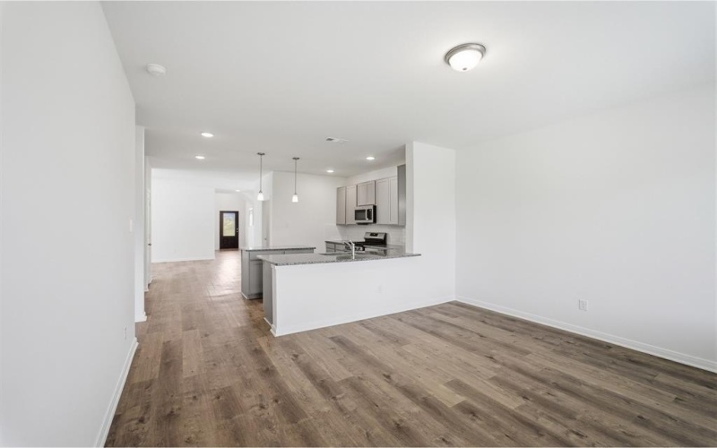 5307 Millbrook Drive, Princeton, TX 75071, 3 Habitaciones Habitaciones , ,2 BañosBaños,Residential,En Venta,5307 Millbrook Drive,0,21219519