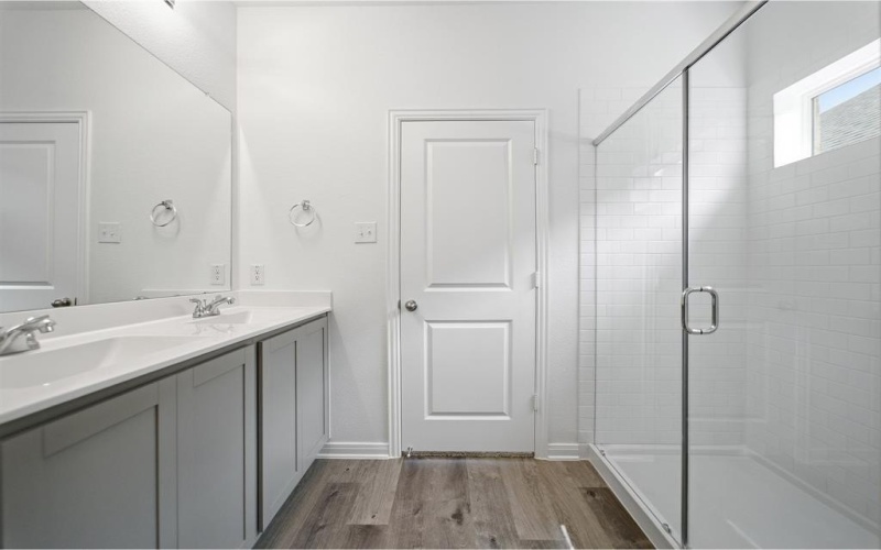 5307 Millbrook Drive, Princeton, TX 75071, 3 Habitaciones Habitaciones , ,2 BañosBaños,Residential,En Venta,5307 Millbrook Drive,0,21219519