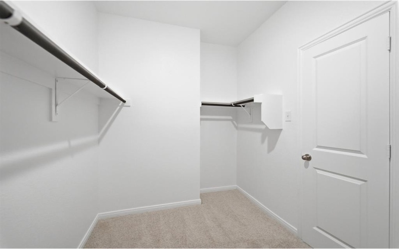 5307 Millbrook Drive, Princeton, TX 75071, 3 Habitaciones Habitaciones , ,2 BañosBaños,Residential,En Venta,5307 Millbrook Drive,0,21219519