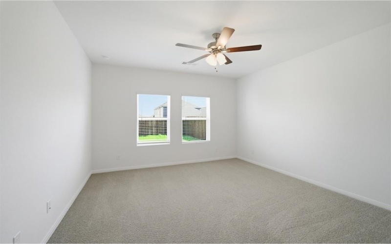 5307 Millbrook Drive, Princeton, TX 75071, 3 Habitaciones Habitaciones , ,2 BañosBaños,Residential,En Venta,5307 Millbrook Drive,0,21219519