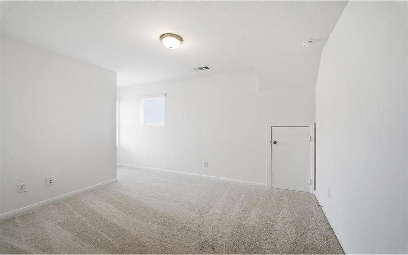 5307 Millbrook Drive, Princeton, TX 75071, 3 Habitaciones Habitaciones , ,2 BañosBaños,Residential,En Venta,5307 Millbrook Drive,0,21219519