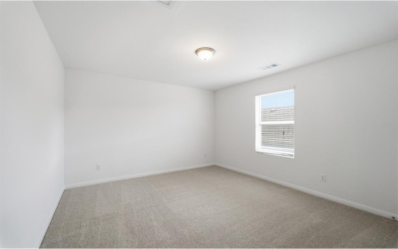 5307 Millbrook Drive, Princeton, TX 75071, 3 Habitaciones Habitaciones , ,2 BañosBaños,Residential,En Venta,5307 Millbrook Drive,0,21219519