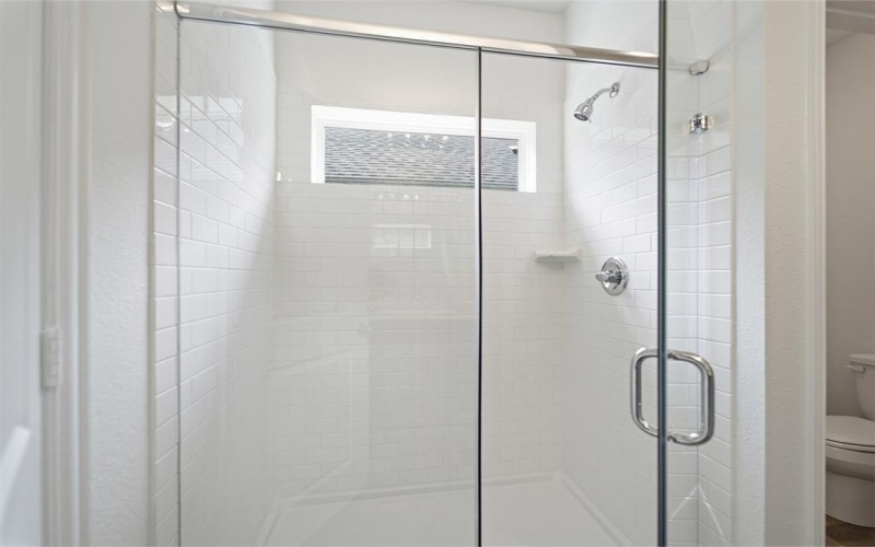 5307 Millbrook Drive, Princeton, TX 75071, 3 Habitaciones Habitaciones , ,2 BañosBaños,Residential,En Venta,5307 Millbrook Drive,0,21219519