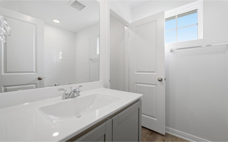 5307 Millbrook Drive, Princeton, TX 75071, 3 Habitaciones Habitaciones , ,2 BañosBaños,Residential,En Venta,5307 Millbrook Drive,0,21219519