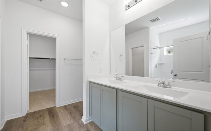 5307 Millbrook Drive, Princeton, TX 75071, 3 Habitaciones Habitaciones , ,2 BañosBaños,Residential,En Venta,5307 Millbrook Drive,0,21219519