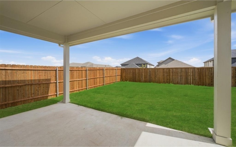 5307 Millbrook Drive, Princeton, TX 75071, 3 Habitaciones Habitaciones , ,2 BañosBaños,Residential,En Venta,5307 Millbrook Drive,0,21219519