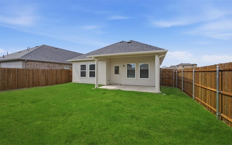 5307 Millbrook Drive, Princeton, TX 75071, 3 Habitaciones Habitaciones , ,2 BañosBaños,Residential,En Venta,5307 Millbrook Drive,0,21219519