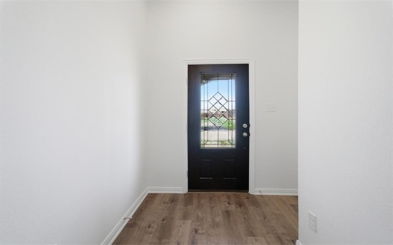 5307 Millbrook Drive, Princeton, TX 75071, 3 Habitaciones Habitaciones , ,2 BañosBaños,Residential,En Venta,5307 Millbrook Drive,0,21219519