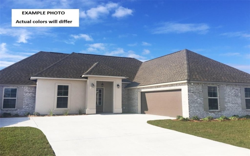 733 Crewe Lane, Bossier City, LA 71111, 4 Habitaciones Habitaciones , ,2 BañosBaños,Residential,En Venta,733 Crewe Lane,0,21219538