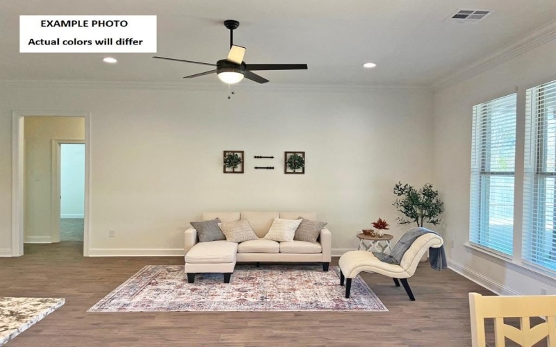 733 Crewe Lane, Bossier City, LA 71111, 4 Habitaciones Habitaciones , ,2 BañosBaños,Residential,En Venta,733 Crewe Lane,0,21219538