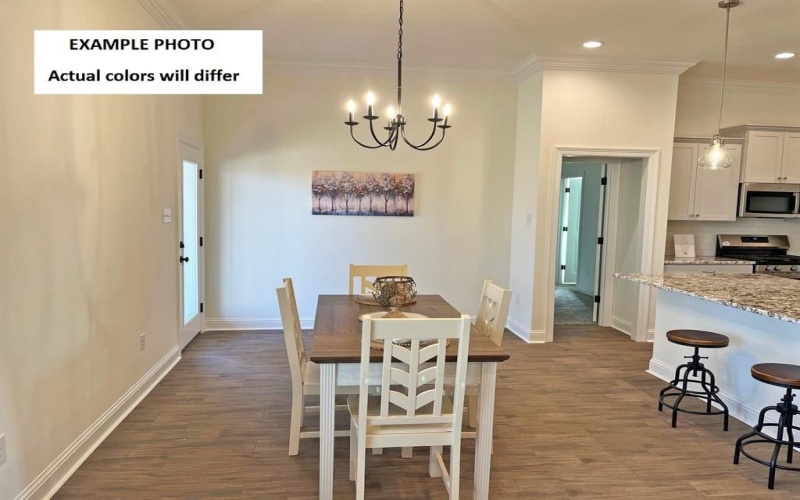 733 Crewe Lane, Bossier City, LA 71111, 4 Habitaciones Habitaciones , ,2 BañosBaños,Residential,En Venta,733 Crewe Lane,0,21219538