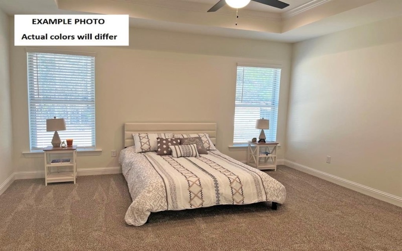 733 Crewe Lane, Bossier City, LA 71111, 4 Habitaciones Habitaciones , ,2 BañosBaños,Residential,En Venta,733 Crewe Lane,0,21219538