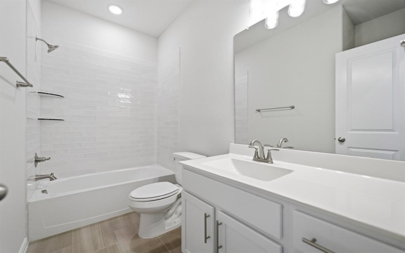 5104 Lawton Drive, Princeton, TX 75071, 3 Habitaciones Habitaciones , ,2 BañosBaños,Residential,En Venta,5104 Lawton Drive,0,21219555