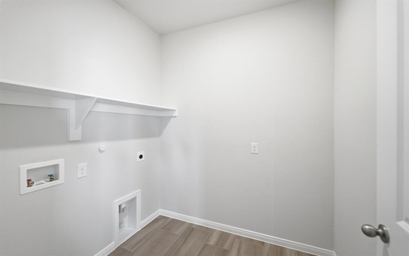 5104 Lawton Drive, Princeton, TX 75071, 3 Habitaciones Habitaciones , ,2 BañosBaños,Residential,En Venta,5104 Lawton Drive,0,21219555