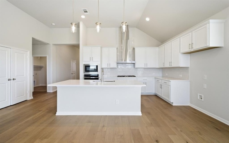 5104 Lawton Drive, Princeton, TX 75071, 3 Habitaciones Habitaciones , ,2 BañosBaños,Residential,En Venta,5104 Lawton Drive,0,21219555