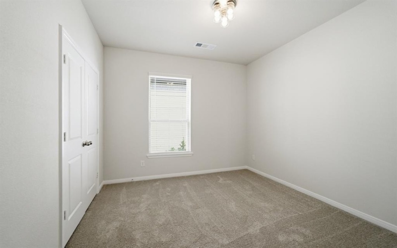 5104 Lawton Drive, Princeton, TX 75071, 3 Habitaciones Habitaciones , ,2 BañosBaños,Residential,En Venta,5104 Lawton Drive,0,21219555