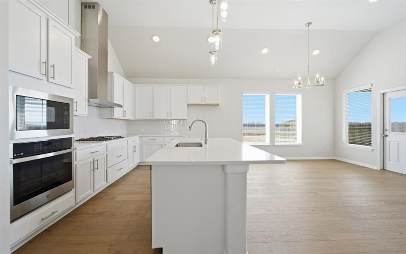 5104 Lawton Drive, Princeton, TX 75071, 3 Habitaciones Habitaciones , ,2 BañosBaños,Residential,En Venta,5104 Lawton Drive,0,21219555