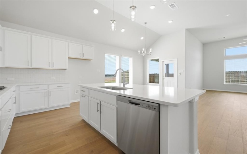 5104 Lawton Drive, Princeton, TX 75071, 3 Habitaciones Habitaciones , ,2 BañosBaños,Residential,En Venta,5104 Lawton Drive,0,21219555