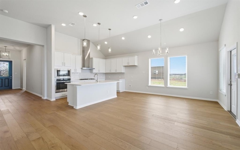 5104 Lawton Drive, Princeton, TX 75071, 3 Habitaciones Habitaciones , ,2 BañosBaños,Residential,En Venta,5104 Lawton Drive,0,21219555