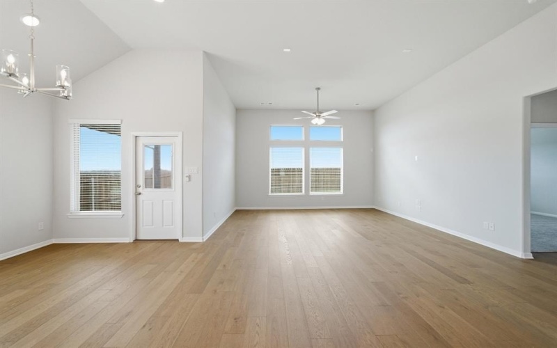 5104 Lawton Drive, Princeton, TX 75071, 3 Habitaciones Habitaciones , ,2 BañosBaños,Residential,En Venta,5104 Lawton Drive,0,21219555