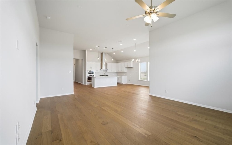 5104 Lawton Drive, Princeton, TX 75071, 3 Habitaciones Habitaciones , ,2 BañosBaños,Residential,En Venta,5104 Lawton Drive,0,21219555