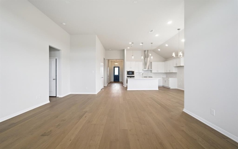 5104 Lawton Drive, Princeton, TX 75071, 3 Habitaciones Habitaciones , ,2 BañosBaños,Residential,En Venta,5104 Lawton Drive,0,21219555