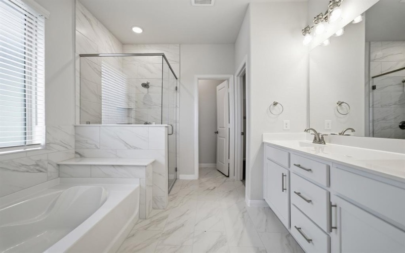 5104 Lawton Drive, Princeton, TX 75071, 3 Habitaciones Habitaciones , ,2 BañosBaños,Residential,En Venta,5104 Lawton Drive,0,21219555