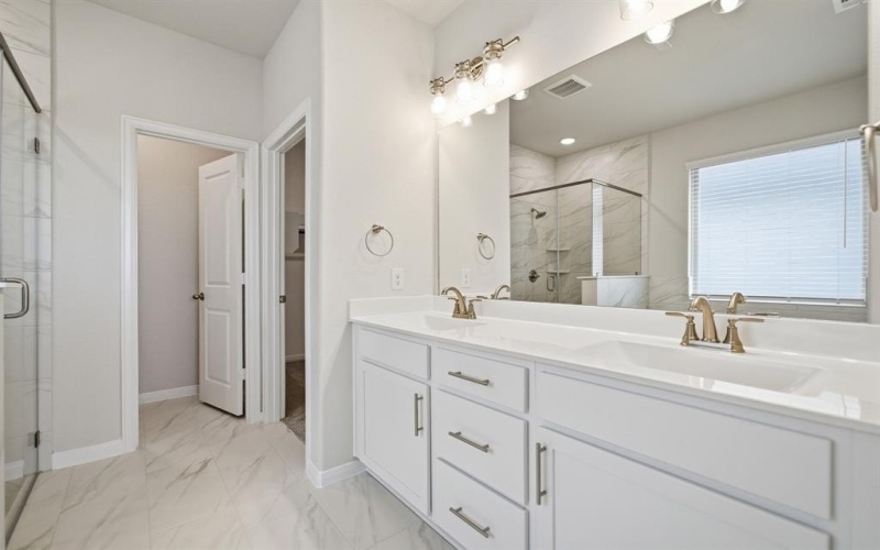 5104 Lawton Drive, Princeton, TX 75071, 3 Habitaciones Habitaciones , ,2 BañosBaños,Residential,En Venta,5104 Lawton Drive,0,21219555