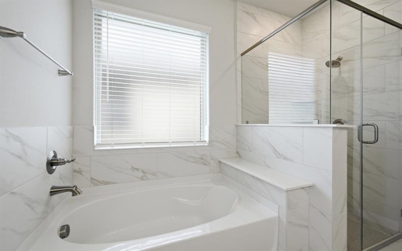 5104 Lawton Drive, Princeton, TX 75071, 3 Habitaciones Habitaciones , ,2 BañosBaños,Residential,En Venta,5104 Lawton Drive,0,21219555