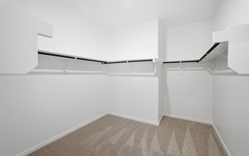 5104 Lawton Drive, Princeton, TX 75071, 3 Habitaciones Habitaciones , ,2 BañosBaños,Residential,En Venta,5104 Lawton Drive,0,21219555