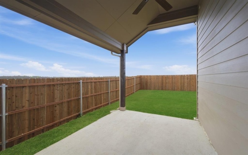 5104 Lawton Drive, Princeton, TX 75071, 3 Habitaciones Habitaciones , ,2 BañosBaños,Residential,En Venta,5104 Lawton Drive,0,21219555