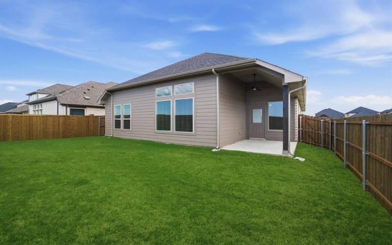 5104 Lawton Drive, Princeton, TX 75071, 3 Habitaciones Habitaciones , ,2 BañosBaños,Residential,En Venta,5104 Lawton Drive,0,21219555