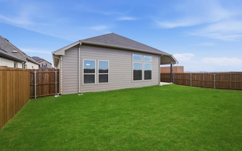 5104 Lawton Drive, Princeton, TX 75071, 3 Habitaciones Habitaciones , ,2 BañosBaños,Residential,En Venta,5104 Lawton Drive,0,21219555