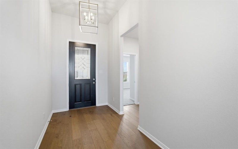 5104 Lawton Drive, Princeton, TX 75071, 3 Habitaciones Habitaciones , ,2 BañosBaños,Residential,En Venta,5104 Lawton Drive,0,21219555