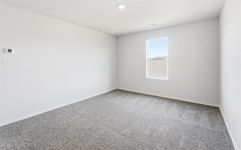 3706 Morning Dew Court, Talty, TX 75126, 3 Bedrooms Bedrooms, ,2 BathroomsBathrooms,Residential,For Sale,3706 Morning Dew Court,0,21219869