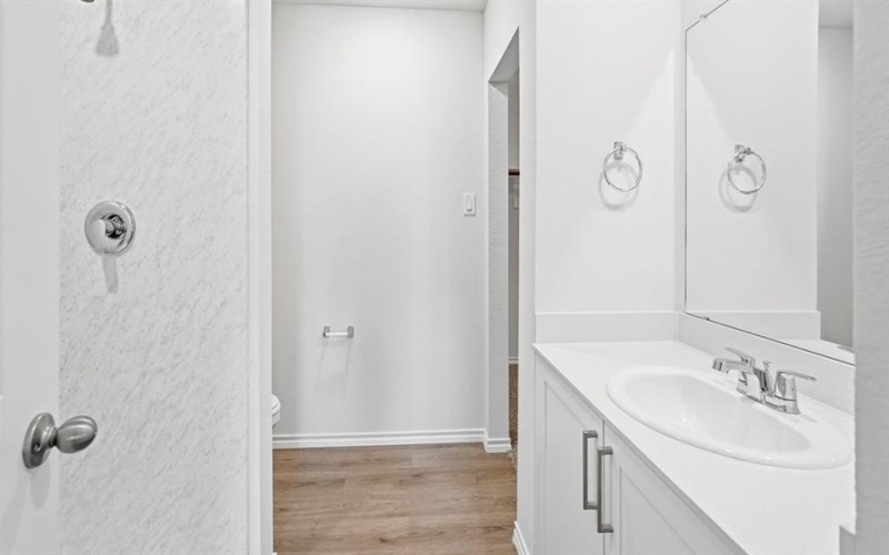 3706 Morning Dew Court, Talty, TX 75126, 3 Bedrooms Bedrooms, ,2 BathroomsBathrooms,Residential,For Sale,3706 Morning Dew Court,0,21219869