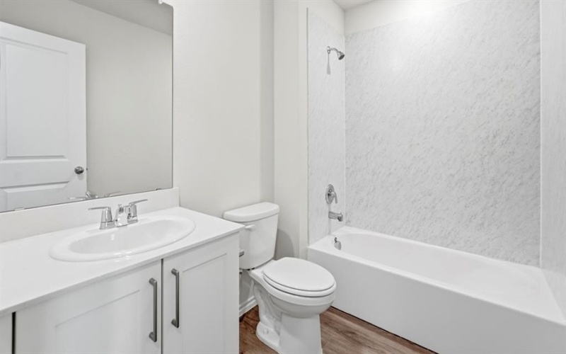 3706 Morning Dew Court, Talty, TX 75126, 3 Bedrooms Bedrooms, ,2 BathroomsBathrooms,Residential,For Sale,3706 Morning Dew Court,0,21219869