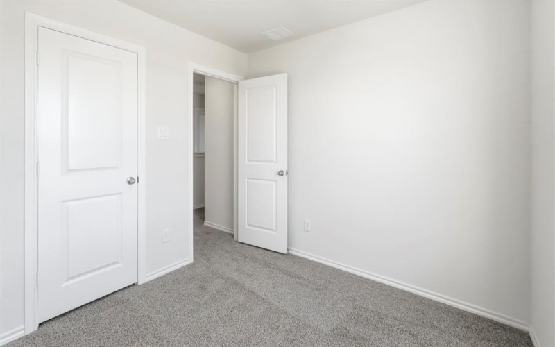 3706 Morning Dew Court, Talty, TX 75126, 3 Bedrooms Bedrooms, ,2 BathroomsBathrooms,Residential,For Sale,3706 Morning Dew Court,0,21219869