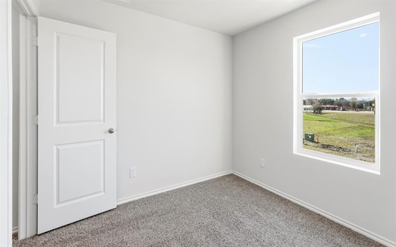 3706 Morning Dew Court, Talty, TX 75126, 3 Bedrooms Bedrooms, ,2 BathroomsBathrooms,Residential,For Sale,3706 Morning Dew Court,0,21219869