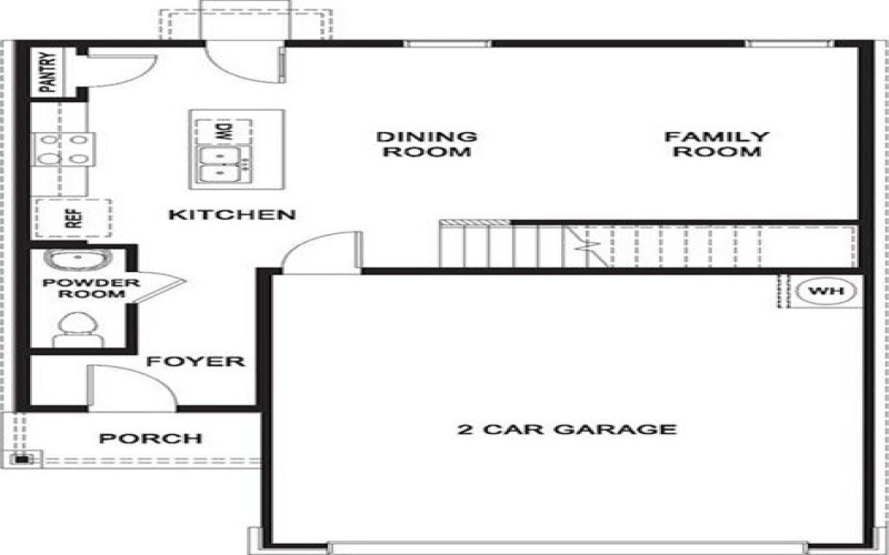 3706 Morning Dew Court, Talty, TX 75126, 3 Bedrooms Bedrooms, ,2 BathroomsBathrooms,Residential,For Sale,3706 Morning Dew Court,0,21219869